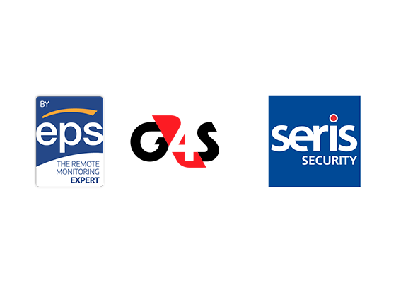 By EPS The Remote Monitoring Expert & GAS