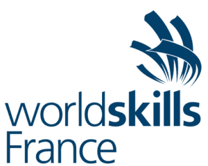 WorldSkills France