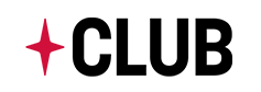 logo CLUB