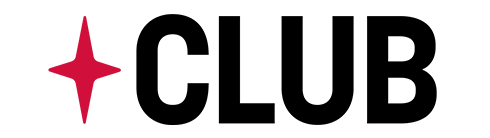Logo CLUB