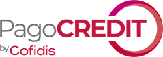 logo PagoCREDIT