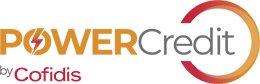 logo Power Credit