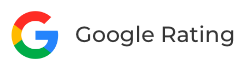 logo Google rating