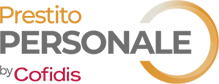 logo Prestito Personale