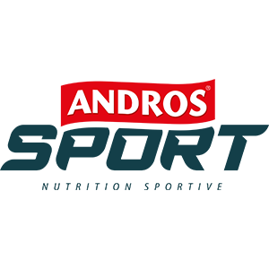 Logo Andros Sport