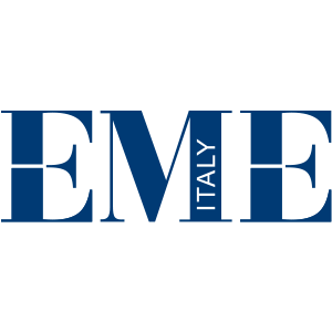 Logo EME