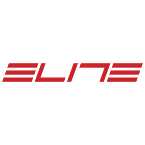 Logo Elite