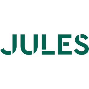 Logo Jules