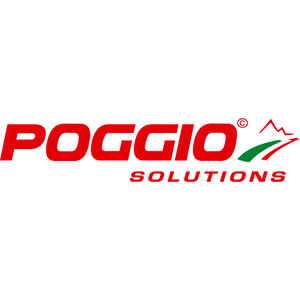 Logo Poggio