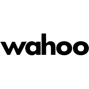 Logo Wahoo