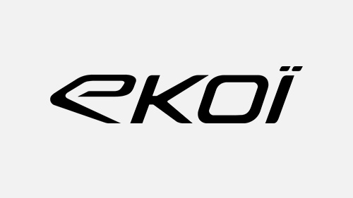 Logo Ekoi