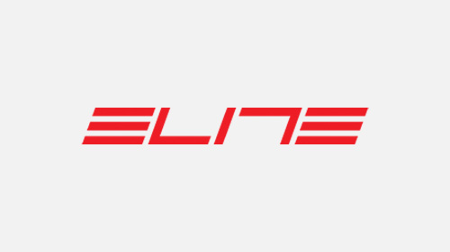 Logo Elite