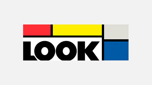 Logo Look