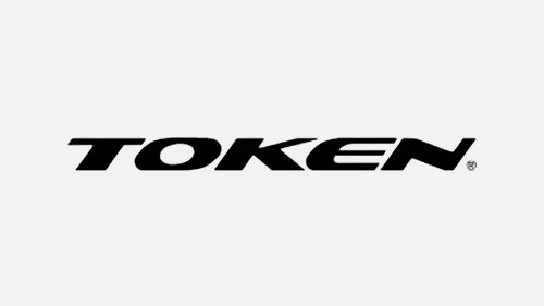 Logo Token