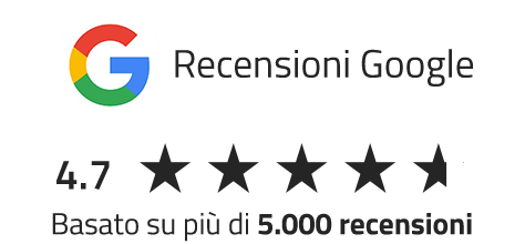 logo Google rating