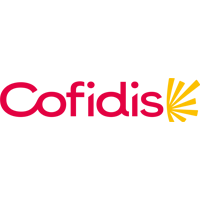 Cofidis