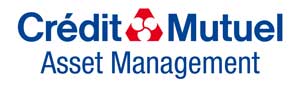 Crédit Mutuel Asset Management