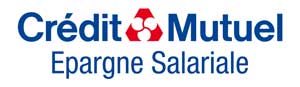 Crédit Mutuel Epargne Salariale