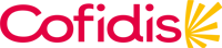 Cofidis