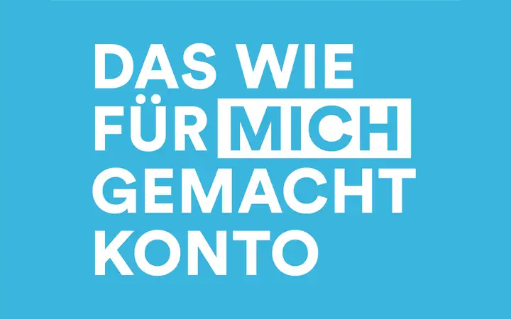 Der wie für mich gemacht Kredit