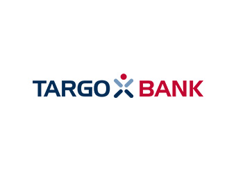 Logo der Targobank