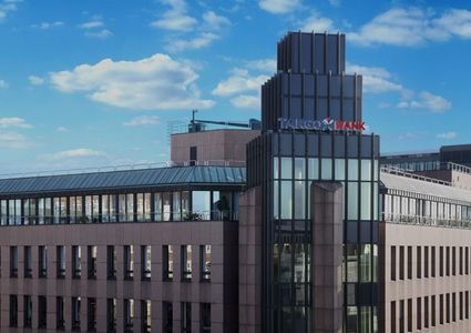 Ihre Filiale Grimma