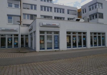 Ihre Filiale Rostock-Lütten Klein