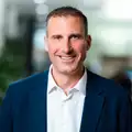 Profilbild von Mark Hartmaring