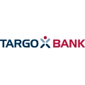 Pressebilder von TARGOBANK Logo