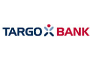 Pressebilder von TARGOBANK Logo