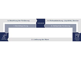 FactorLink